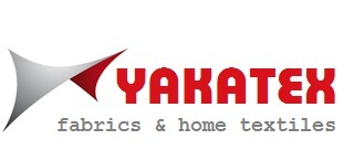 yakatex